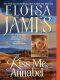 [Essex Sisters 02] • Kiss Me, Annabel (Essex Sisters Series Book 2)